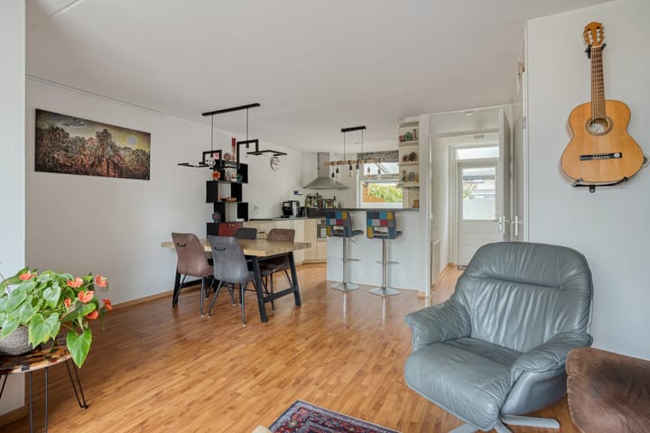 Foto 8 van Diemewei 4604