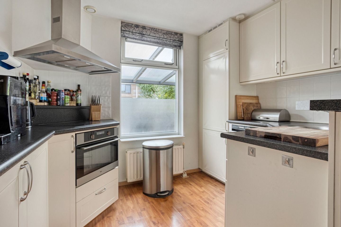 Foto 10 van Diemewei 4604