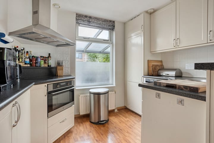 Foto 10 van Diemewei 4604