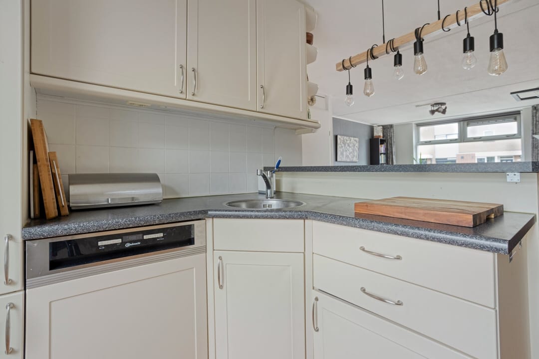 Foto 11 van Diemewei 4604