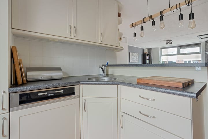 Foto 11 van Diemewei 4604