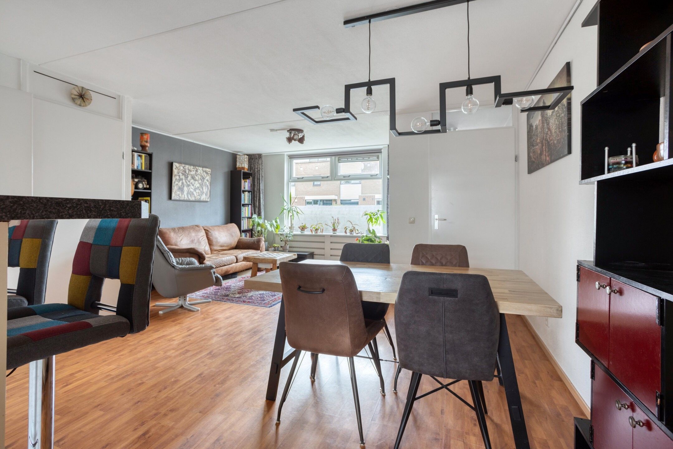 Foto 9 van Diemewei 4604