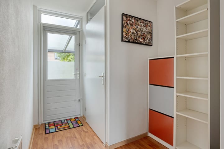 Foto 12 van Diemewei 4604