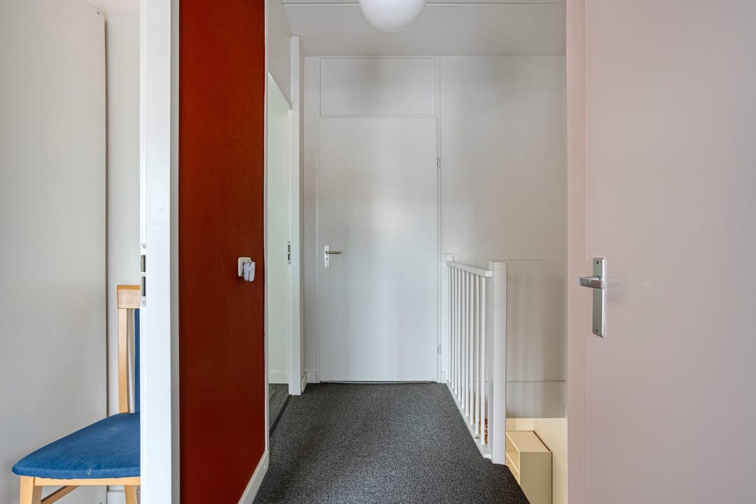 Foto 13 van Diemewei 4604