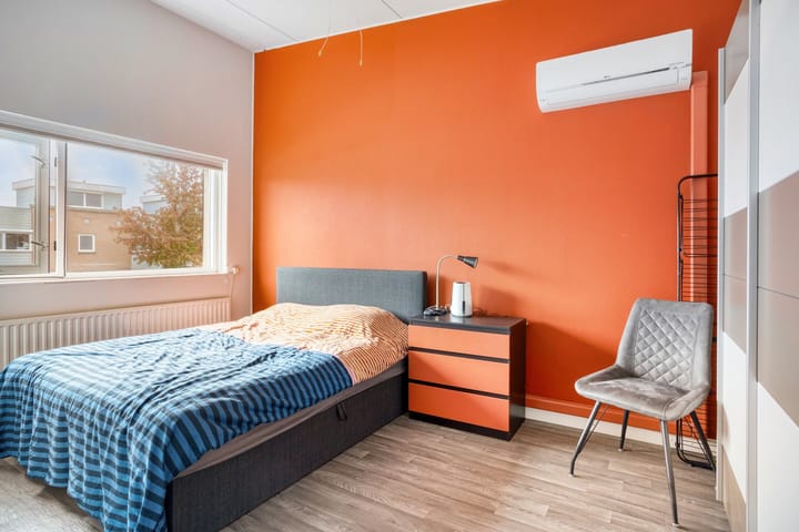 Foto 14 van Diemewei 4604