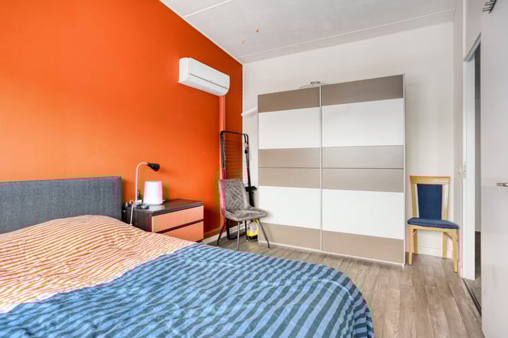 Foto 15 van Diemewei 4604