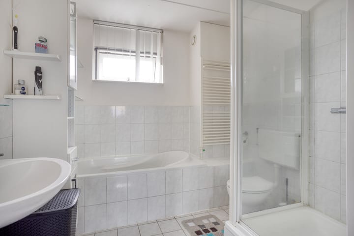 Foto 20 van Diemewei 4604