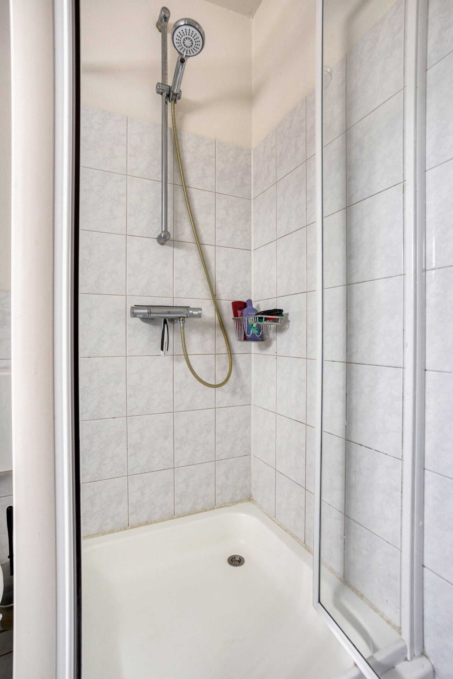 Foto 19 van Diemewei 4604