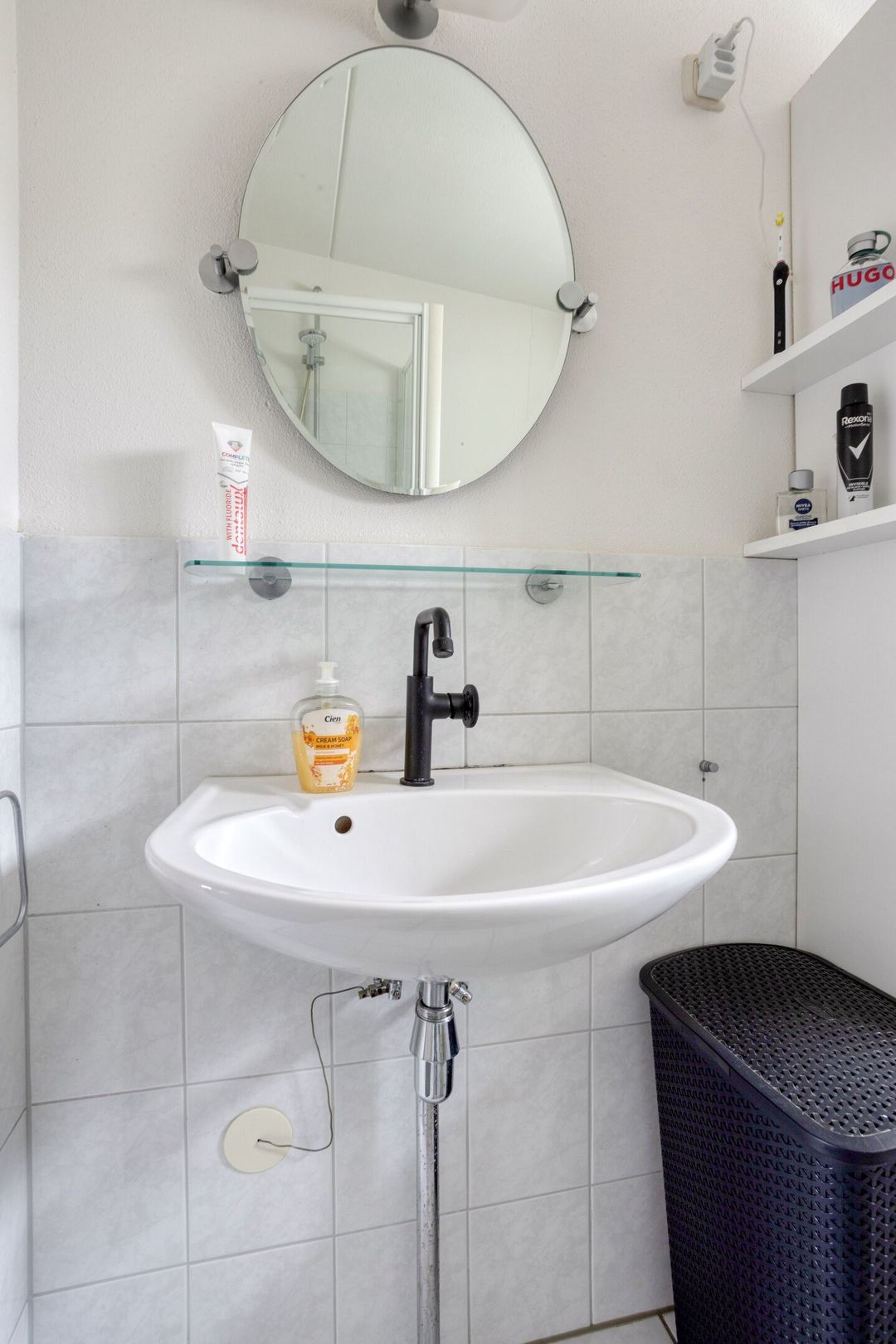 Foto 22 van Diemewei 4604