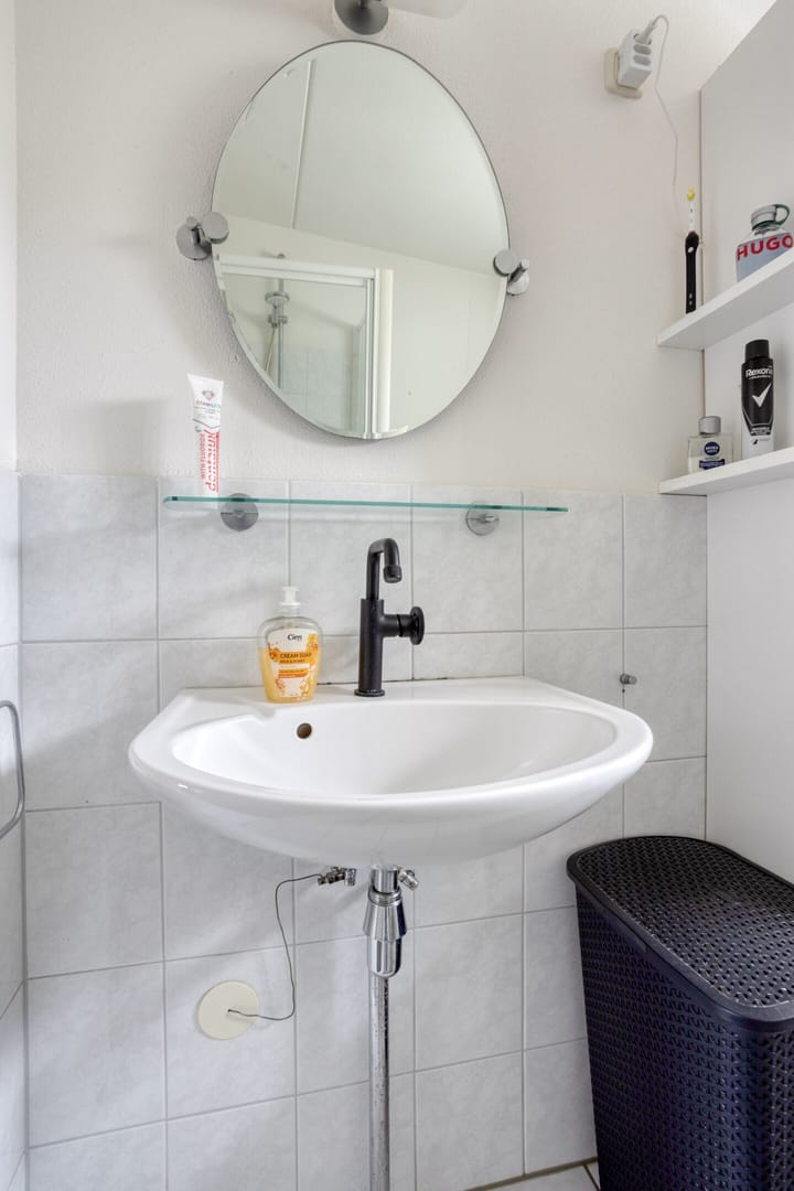 Foto 22 van Diemewei 4604