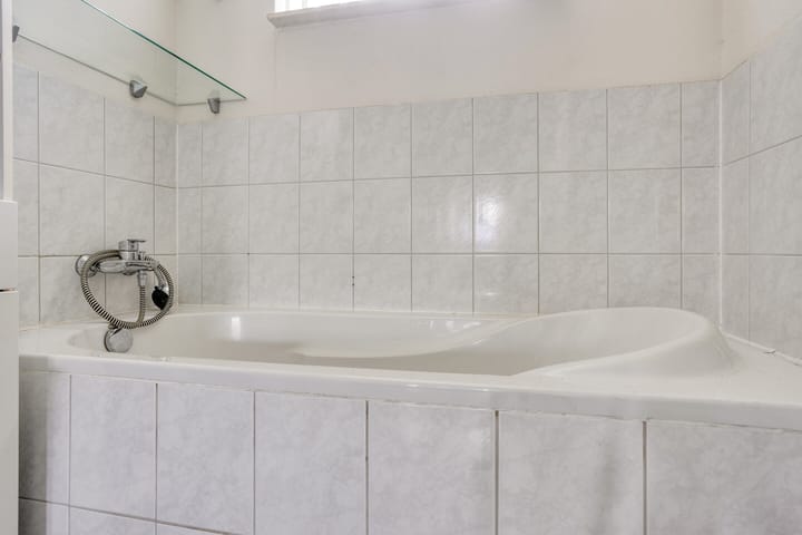 Foto 21 van Diemewei 4604