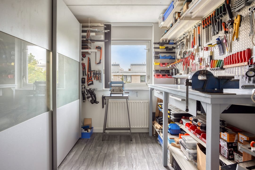 Foto 17 van Diemewei 4604