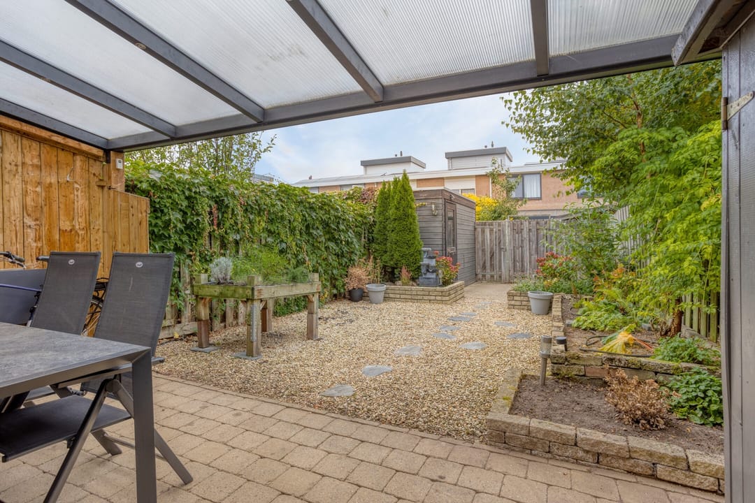 Foto 23 van Diemewei 4604