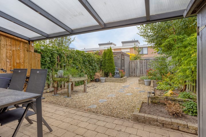 Foto 23 van Diemewei 4604