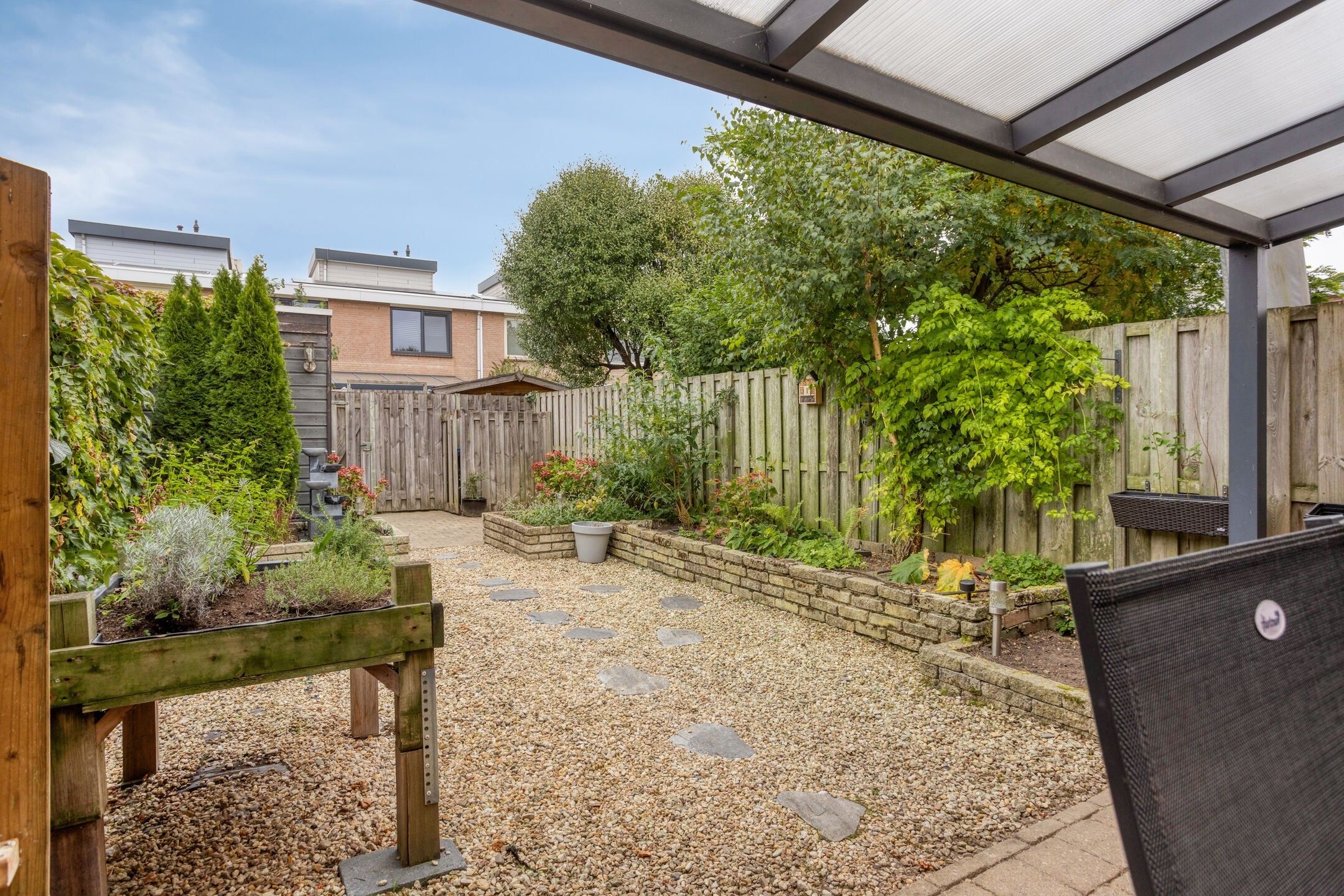 Foto 24 van Diemewei 4604