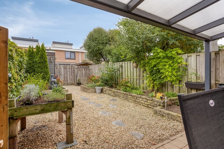 Foto 24 van Diemewei 4604