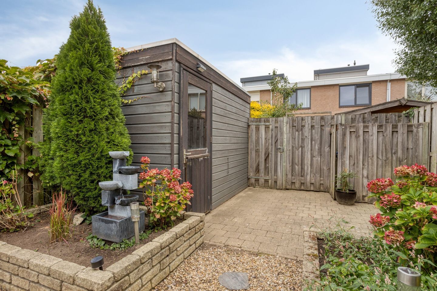 Foto 25 van Diemewei 4604