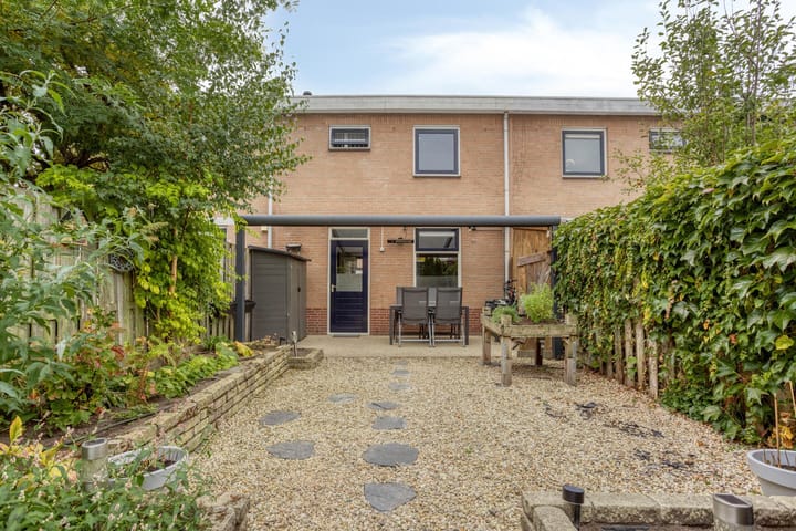 Foto 26 van Diemewei 4604