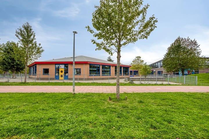 Foto 27 van Diemewei 4604