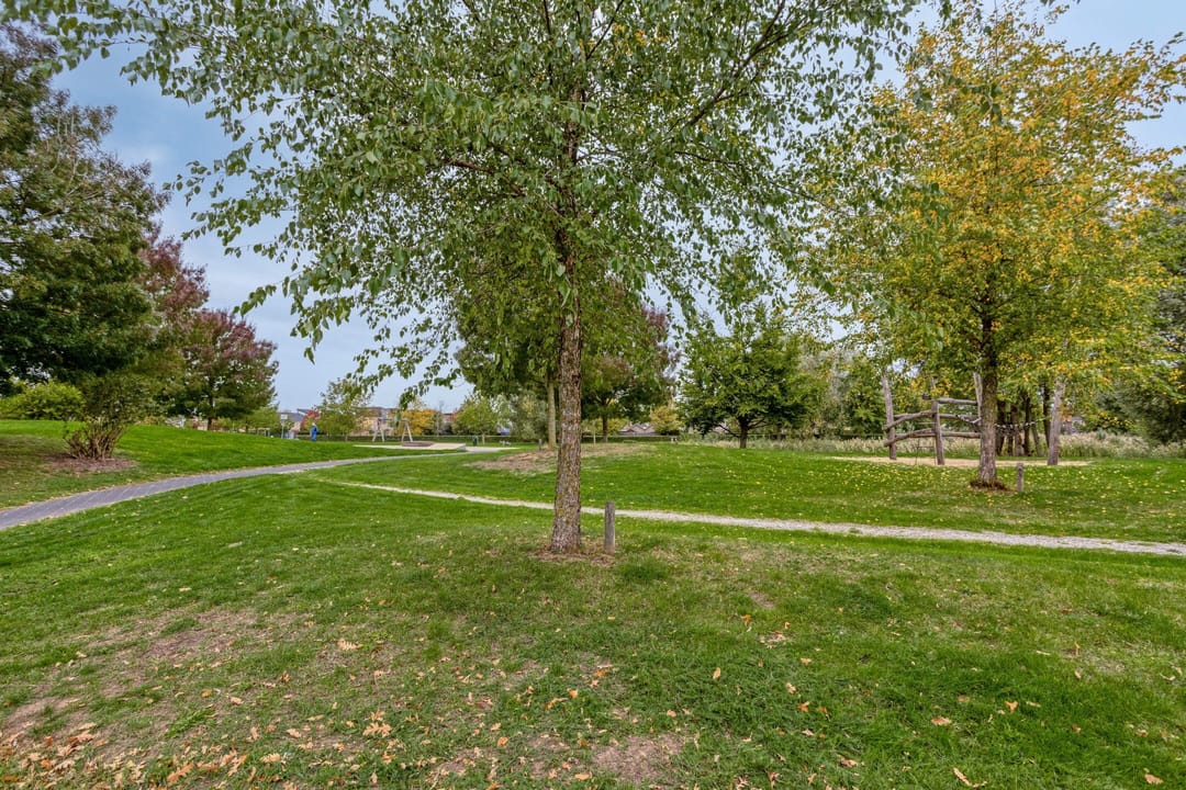 Foto 28 van Diemewei 4604