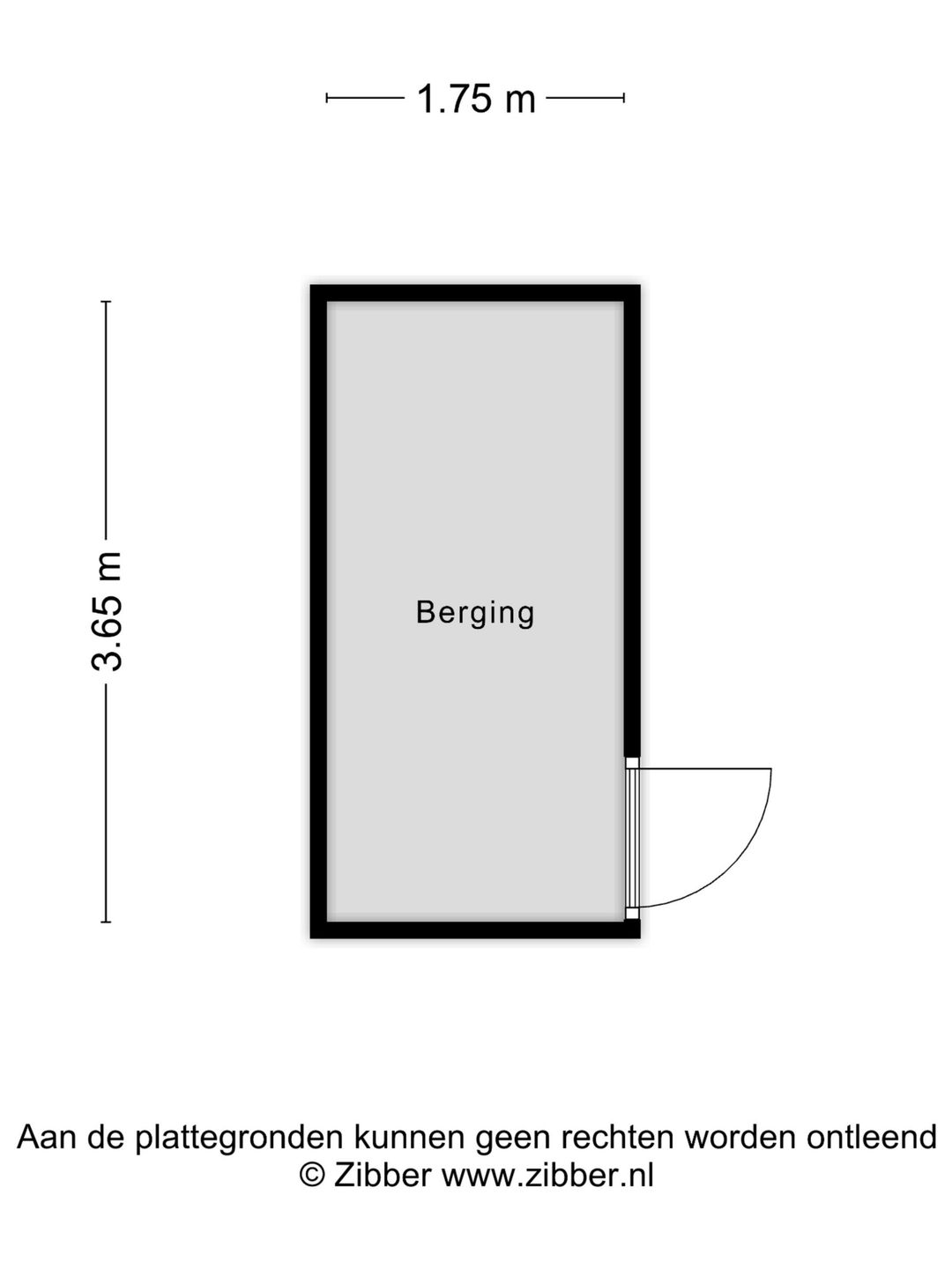 Foto 32 van Diemewei 4604