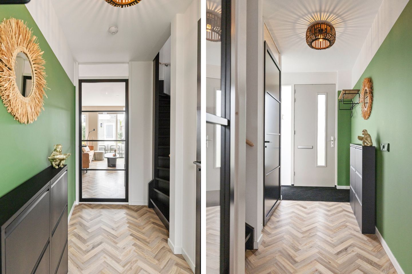 Photo 4 of Prinses Amaliahof 11