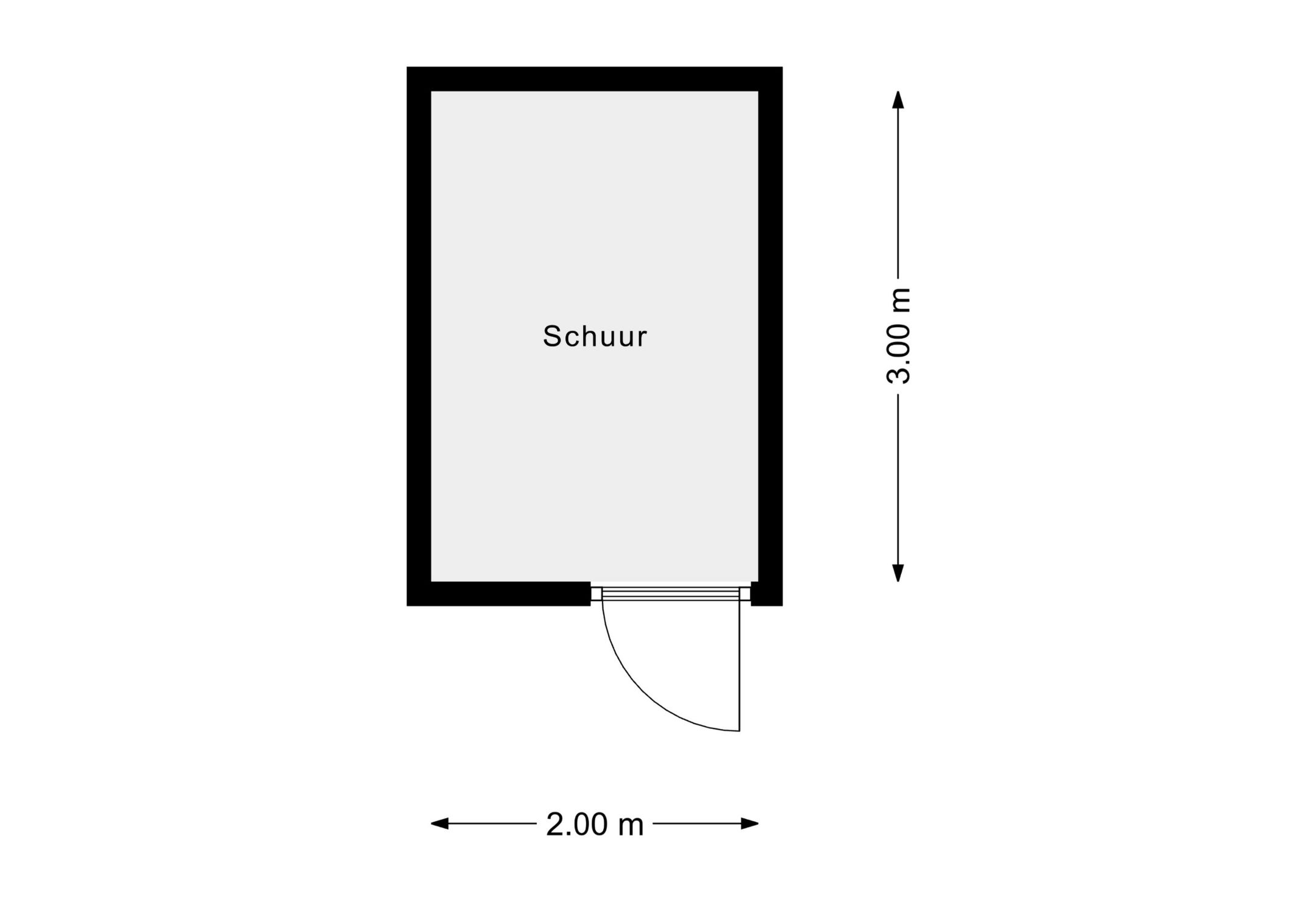 Photo 42 of Prinses Amaliahof 11