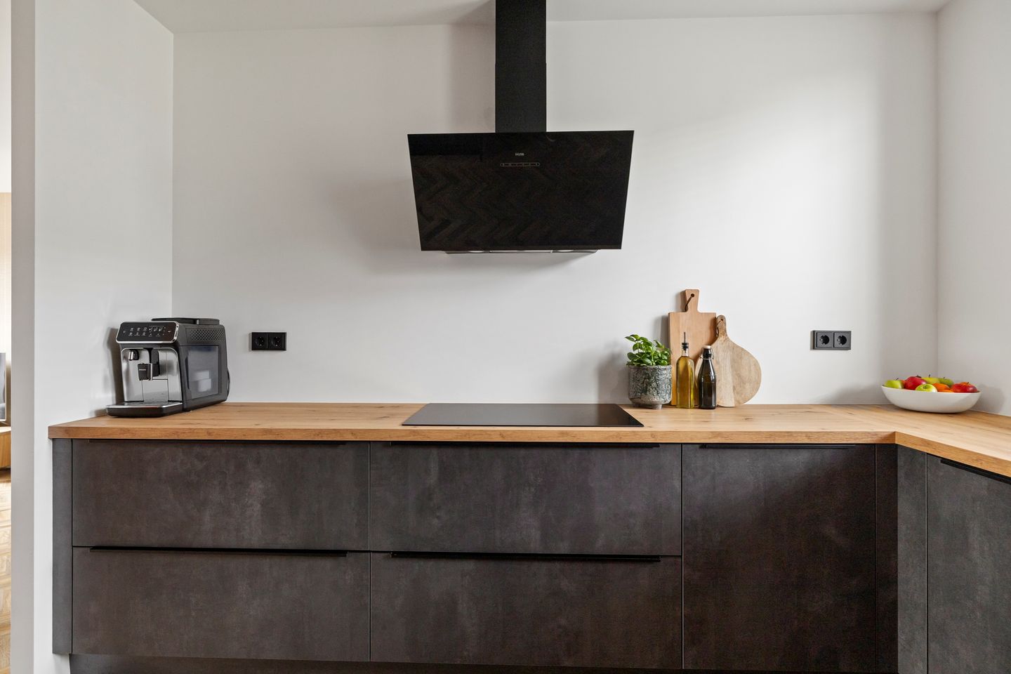 Photo 14 of Prinses Amaliahof 11