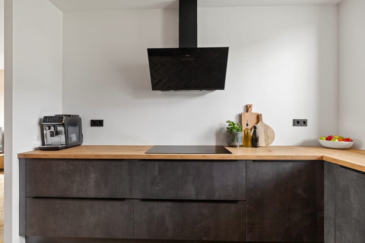 Foto 14 van Prinses Amaliahof 11