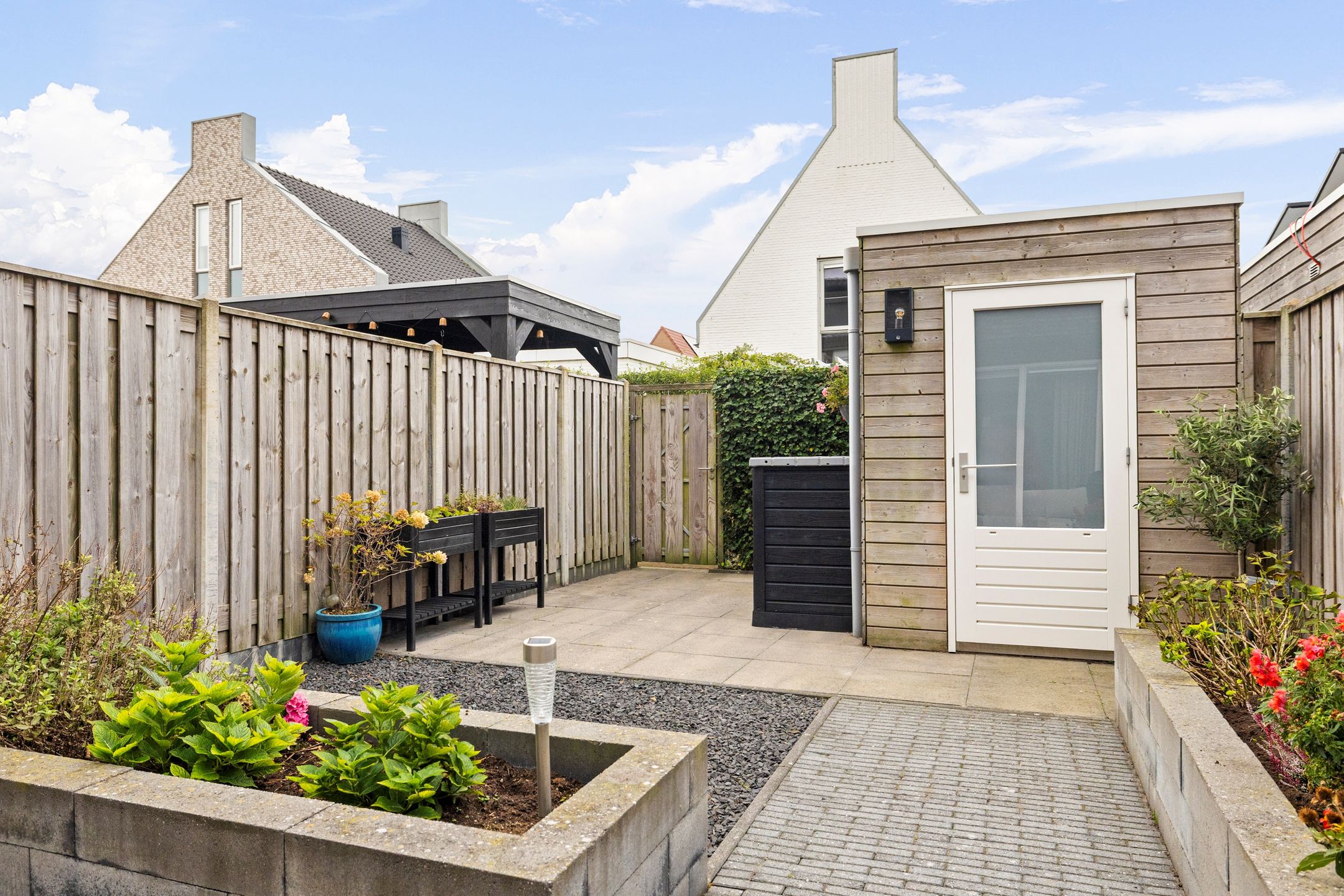 Photo 18 of Prinses Amaliahof 11