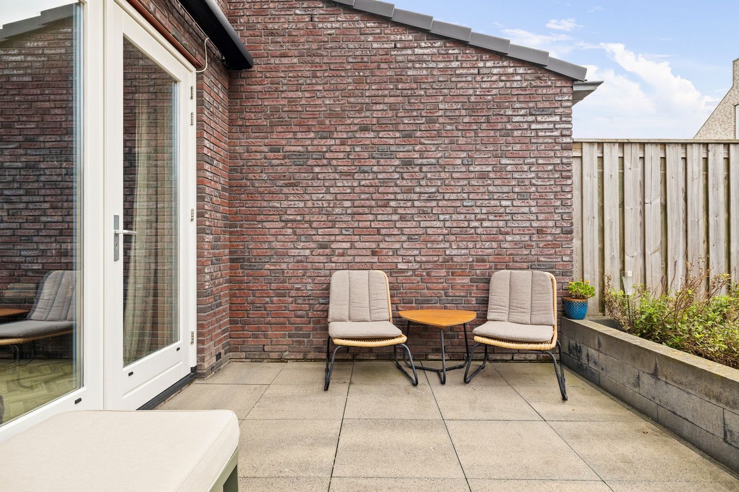 Photo 19 of Prinses Amaliahof 11