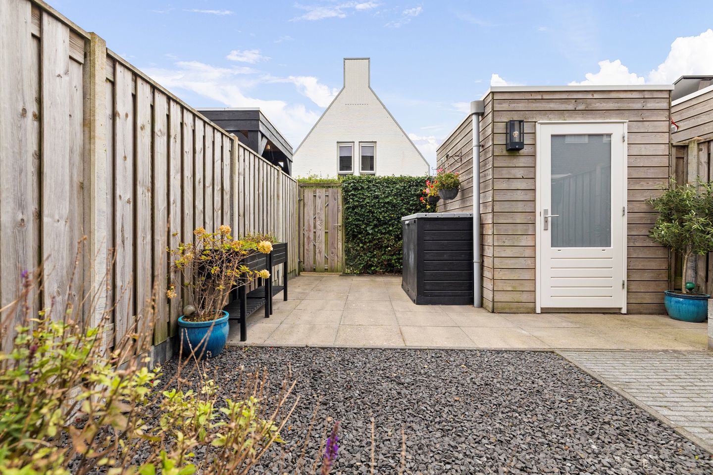 Photo 20 of Prinses Amaliahof 11