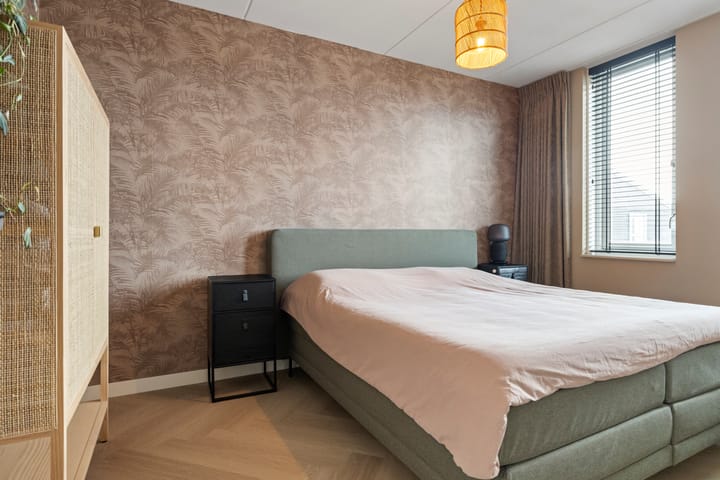 Foto 22 van Prinses Amaliahof 11