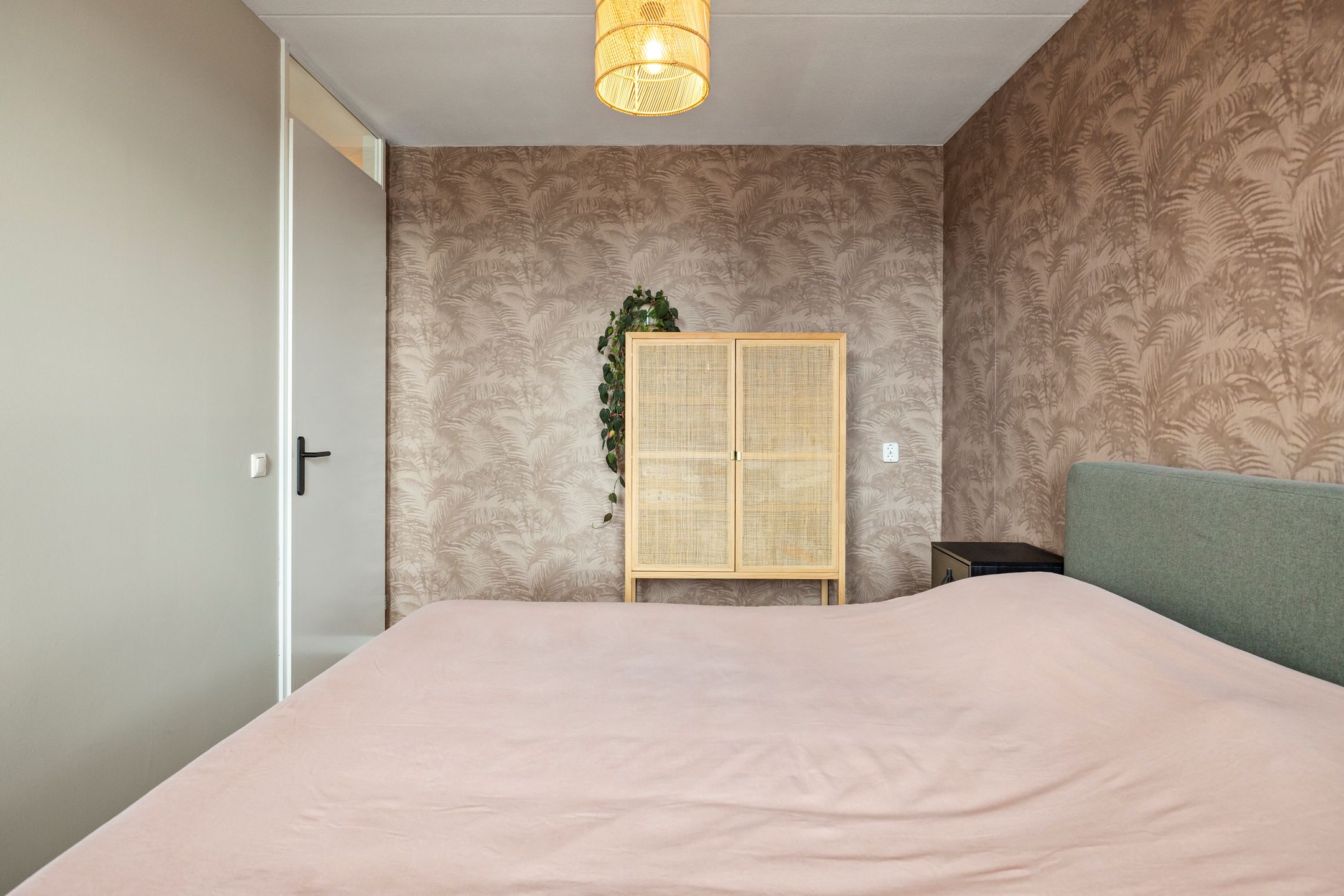 Photo 24 of Prinses Amaliahof 11