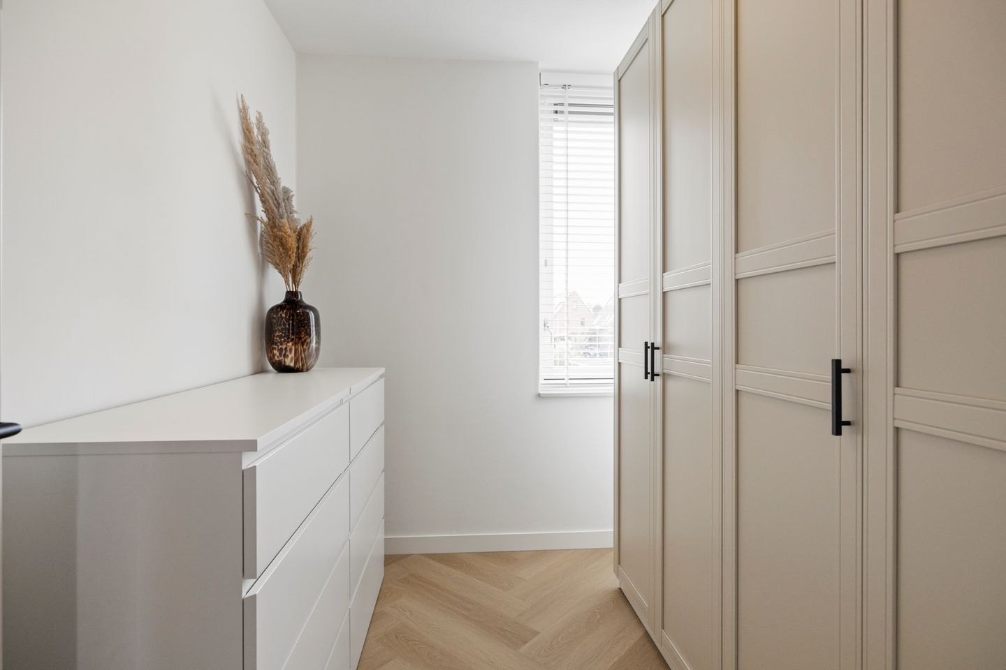 Photo 25 of Prinses Amaliahof 11