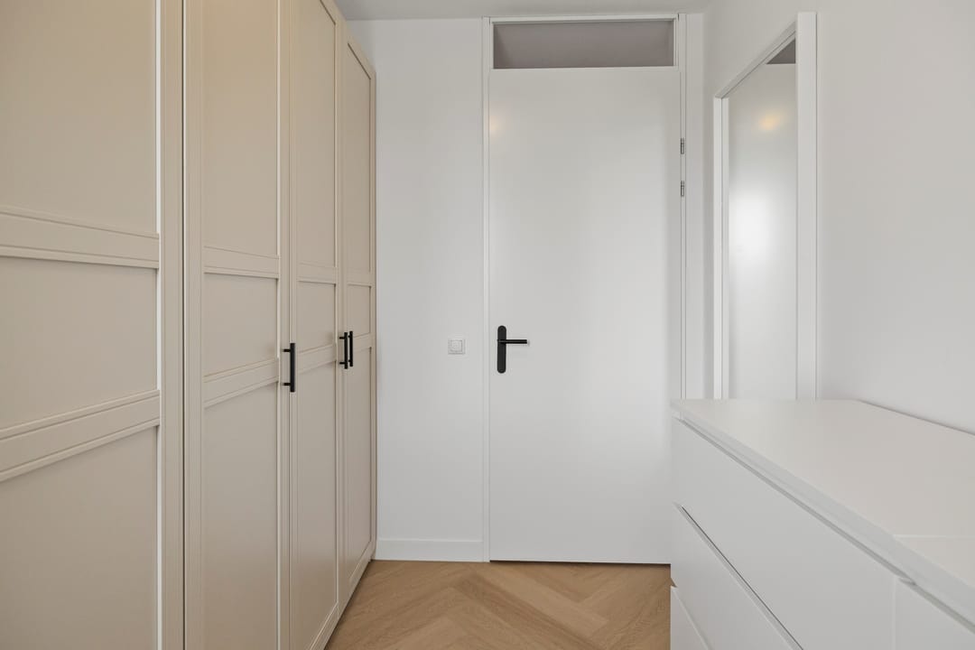 Photo 26 of Prinses Amaliahof 11