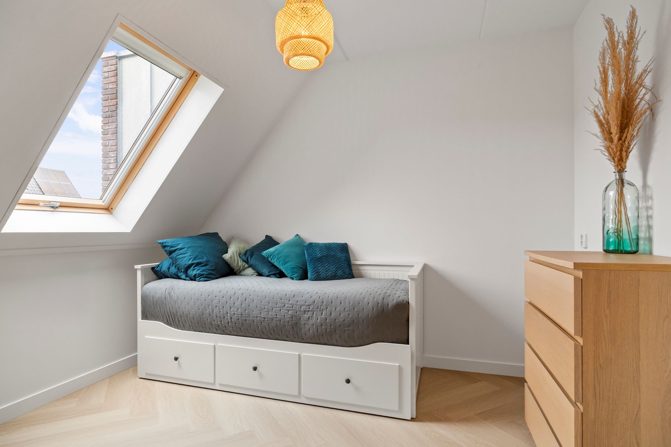 Photo 27 of Prinses Amaliahof 11