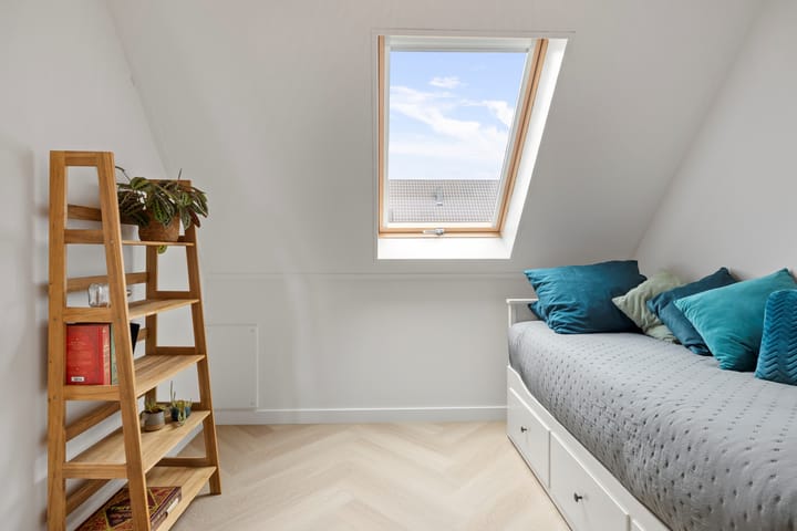 Foto 28 van Prinses Amaliahof 11