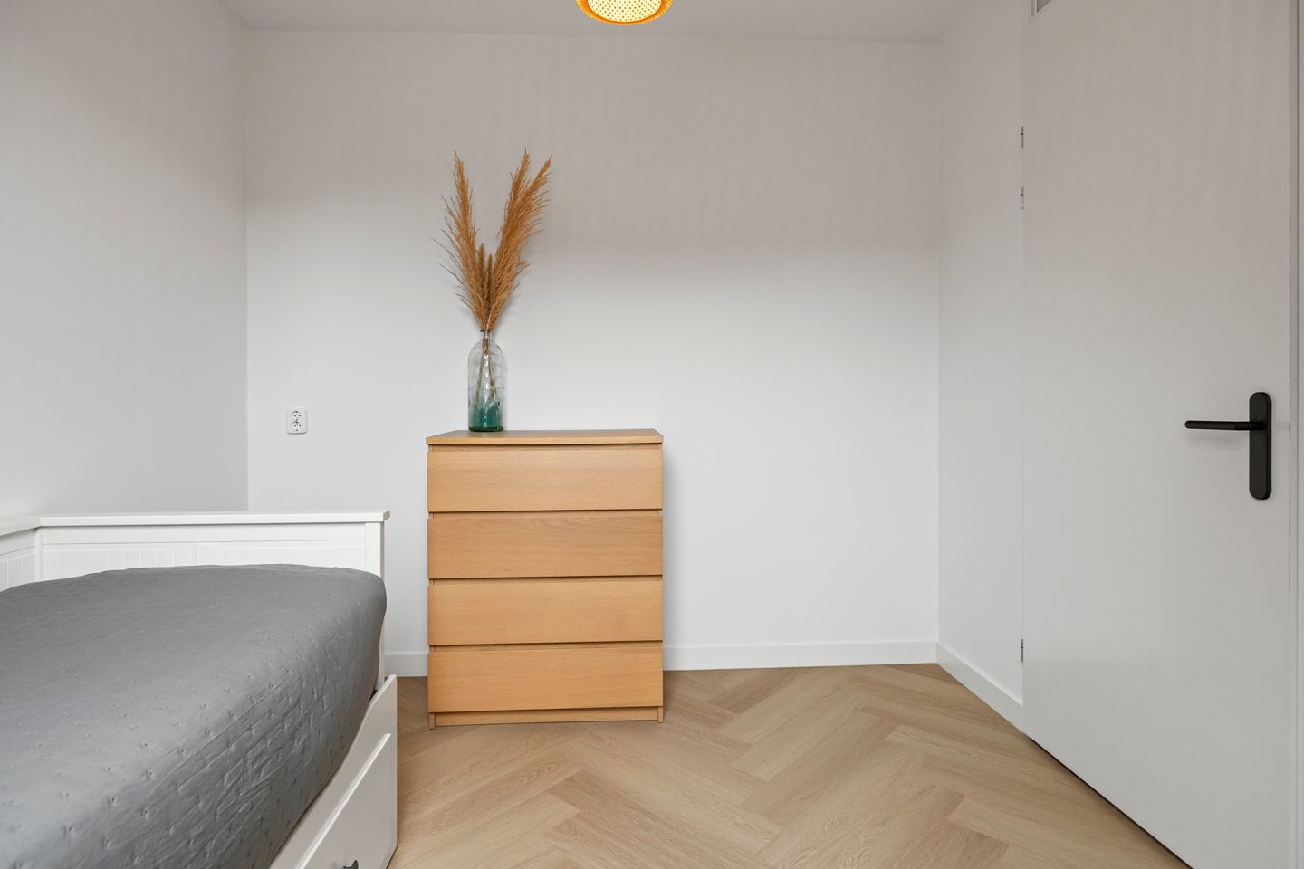 Photo 29 of Prinses Amaliahof 11