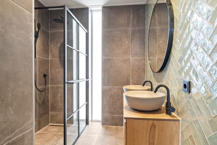 Foto 30 van Prinses Amaliahof 11