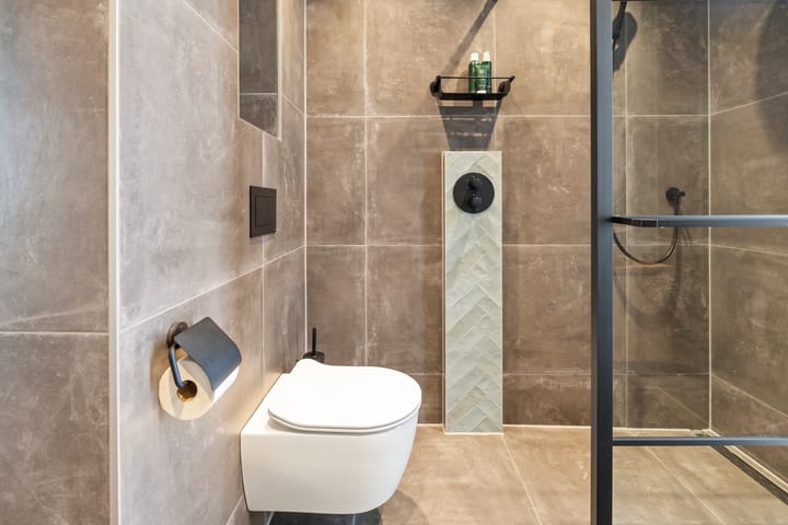 Foto 31 van Prinses Amaliahof 11