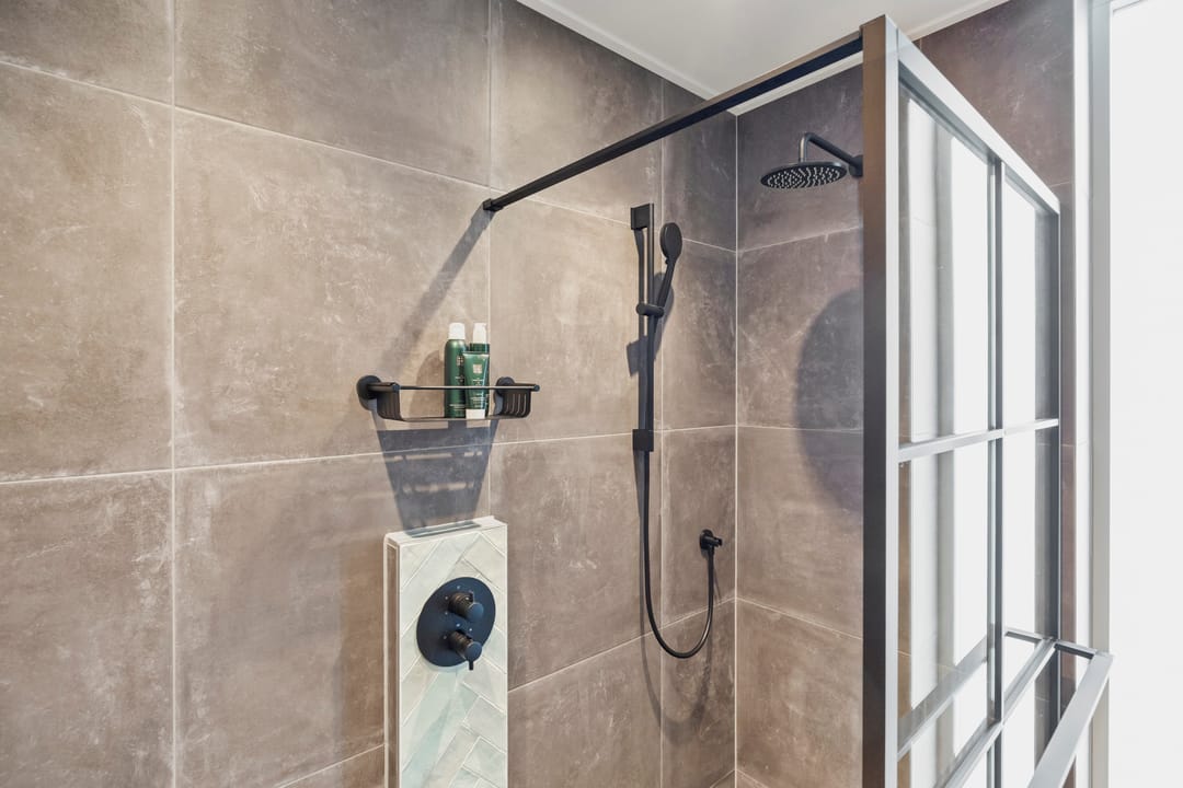 Photo 32 of Prinses Amaliahof 11