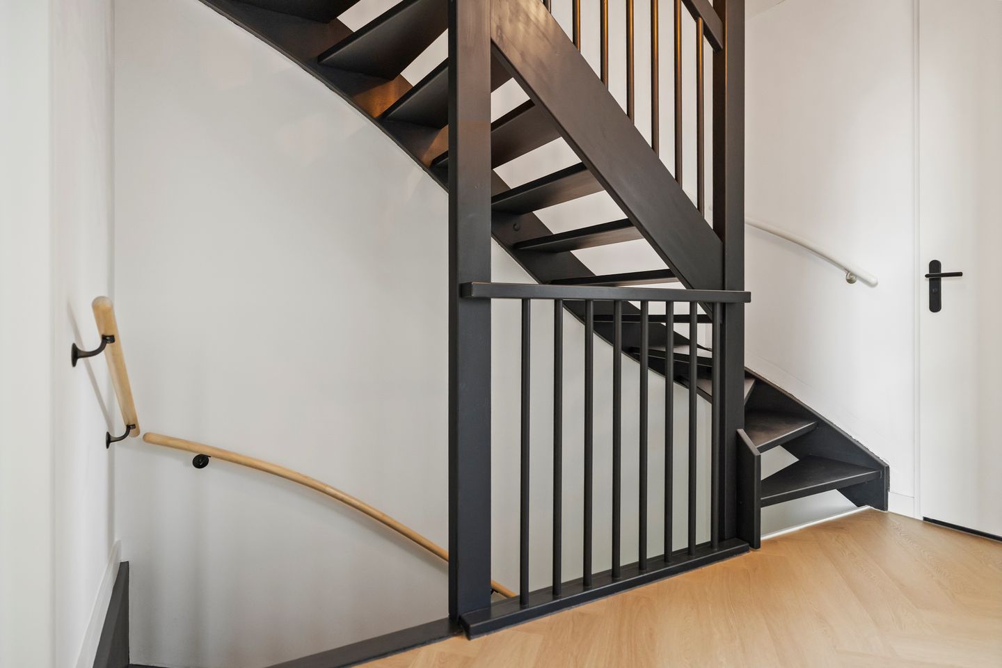 Photo 35 of Prinses Amaliahof 11