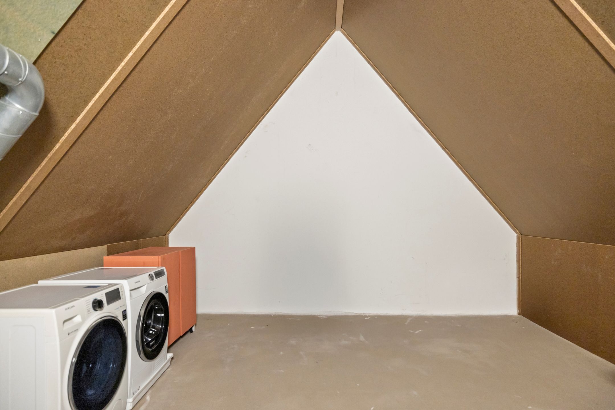 Photo 36 of Prinses Amaliahof 11