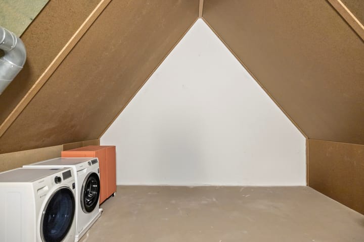 Foto 36 van Prinses Amaliahof 11