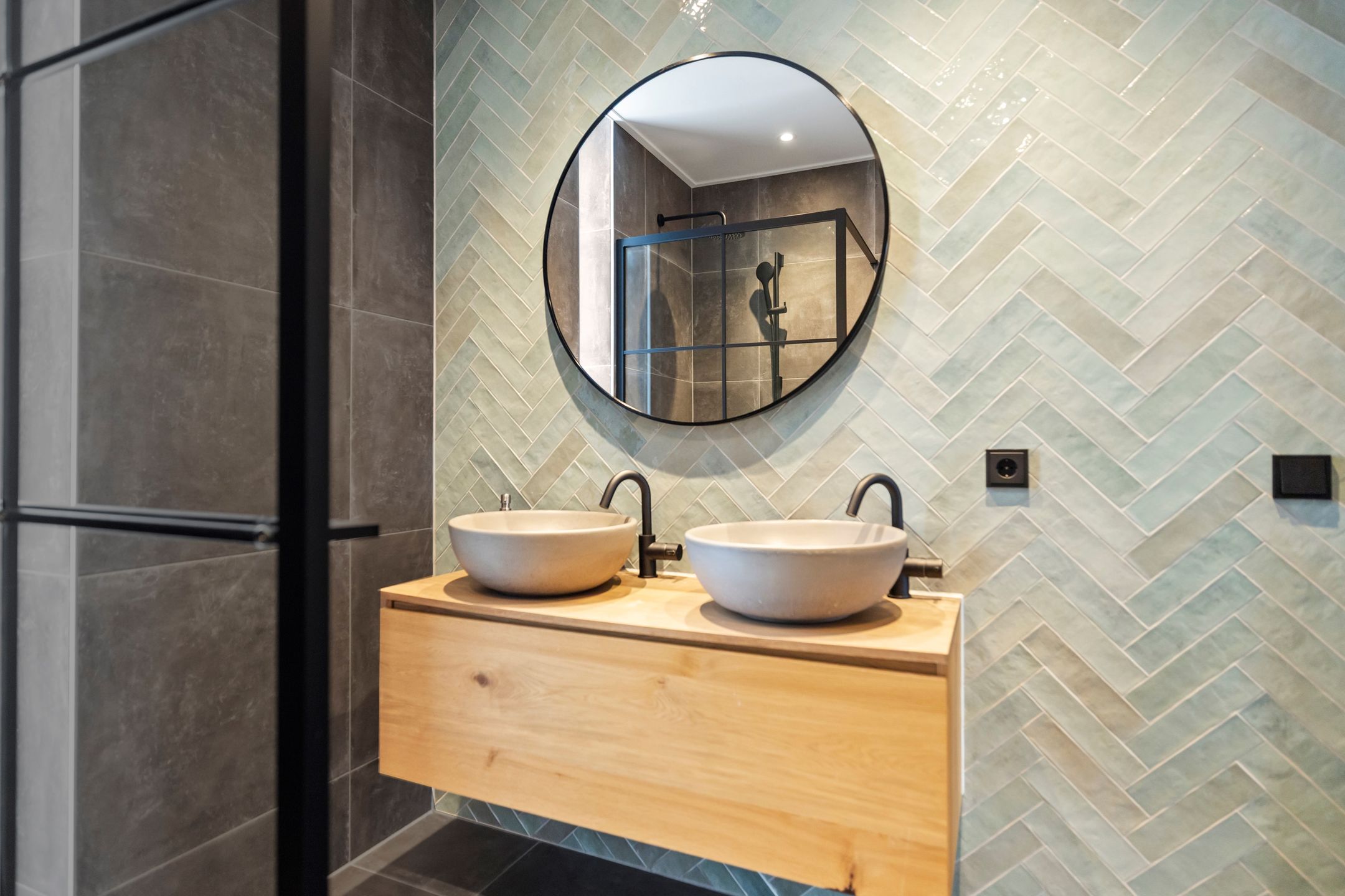 Photo 33 of Prinses Amaliahof 11