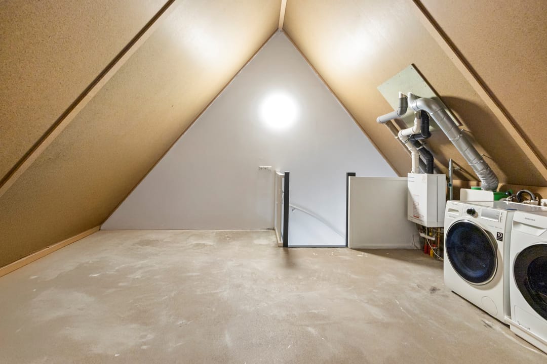 Photo 37 of Prinses Amaliahof 11