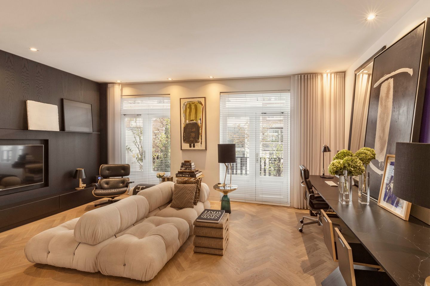 Photo 1 of Willemsparkweg 155-2