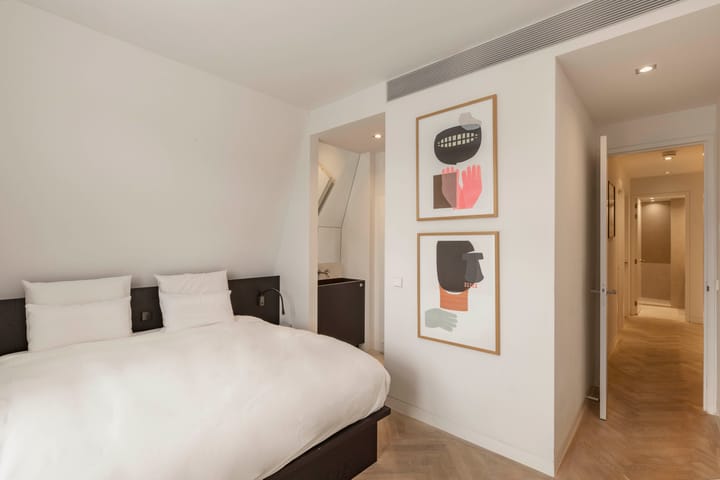 Photo 3 of Willemsparkweg 155-2