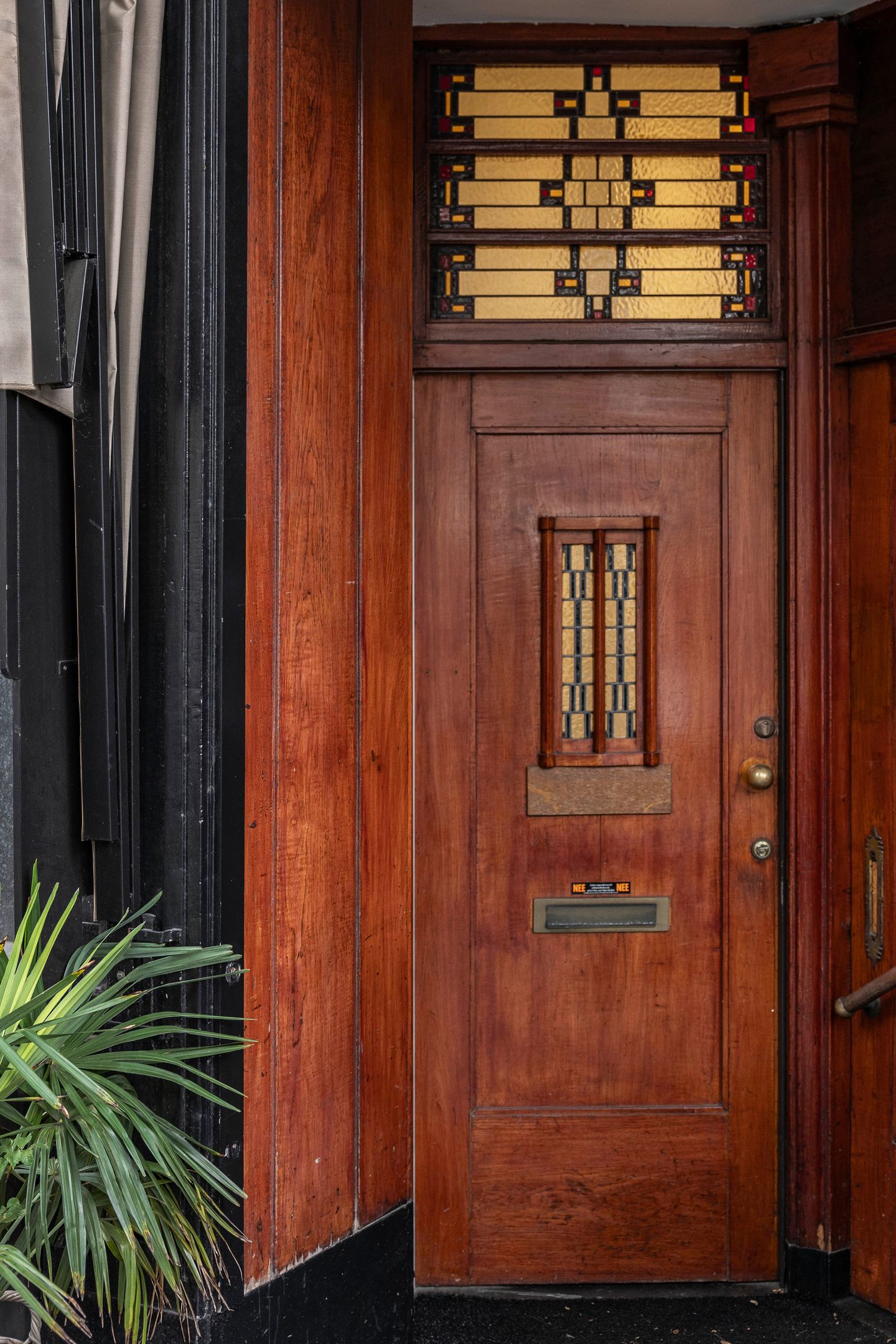 Photo 5 of Willemsparkweg 155-2